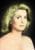 Catherine Deneuve 1986