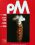 pM