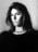 Alessandra Borghese