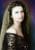 Amanda Sandrelli 1986