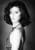 Benedetta Brachetti Peretti