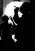 Tinto Brass