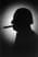 Tinto Brass