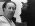 Tinto Brass