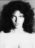 Clio Goldsmith 1981