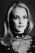 Dyane Taylor 1985