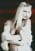 Ilona Staller 1987