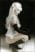 Ilona Staller 2004