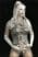 Ilona Staller 2004
