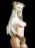 Ilona Staller 2004