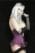 Ilona Staller 2004