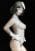 Ilona Staller 2004