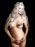 Ilona Staller 2004