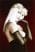 Ilona Staller 1987