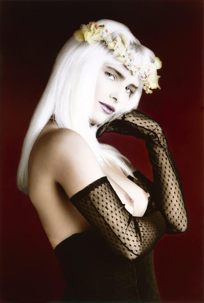 Ilona17