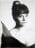 Laura Antonelli 1982