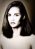 Laura Gemser 1981