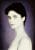 Laura Morante 1988