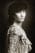 Marina Pierro 1981