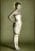 Teresa Ann Savoy