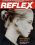 Reflex