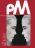 PM